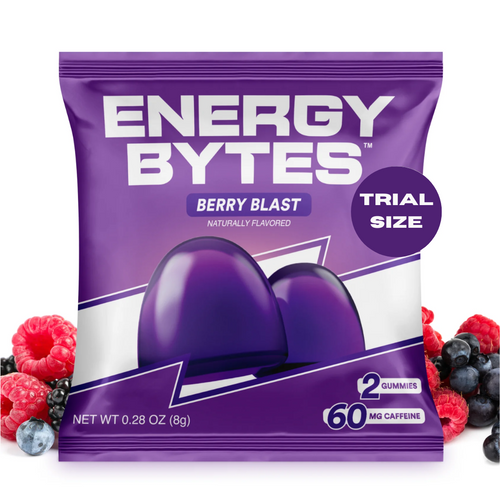 Energy Bytes Berry Blast Get Buy Gamer Fuel GFuel Gamer Supps New Zealand Auckland Hamilton Wellington Christchurch