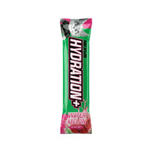Load image into Gallery viewer, Nexus Nutrition Hydration+ Watermelon Single Serve Get Buy Gamer Fuel GFuel Gamer Supps New Zealand Auckland Hamilton Wellington Christchurch