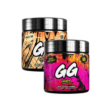 Load image into Gallery viewer, Dragonfruit Punch Peach Tea Get Buy Gamer Fuel GFuel Gamer Supps New Zealand Auckland Hamilton Wellington Christchurch