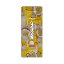 Load image into Gallery viewer, Switch Nutrition Mango Passionfruit Creatine Hydration Single Serve Get Buy Gamer Fuel GFuel Gamer Supps New Zealand Auckland Hamilton Wellington Christchurch