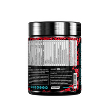 Load image into Gallery viewer, Red Raspberry Get Buy Gamer Fuel GFuel Gamer Supps New Zealand Auckland Hamilton Wellington Christchurch
