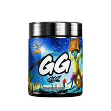 Load image into Gallery viewer, Arctic Cooler Get Buy Gamer Fuel GFuel Gamer Supps New Zealand Auckland Hamilton Wellington Christchurch