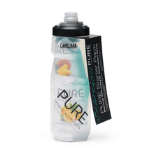 Load image into Gallery viewer, PURE Premium Hydration Starter Kit Get Buy Gamer Fuel GFuel New Zealand Auckland Hamilton Wellington Christchurch