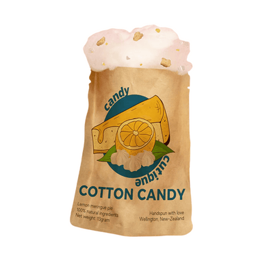 Candy Cutique Lemon Meringue Pie Get Buy Gamer Fuel GFuel Gamer Supps New Zealand Auckland Hamilton Wellington Christchurch