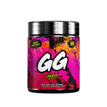 Load image into Gallery viewer, Dragonfruit Punch Get Buy Gamer Fuel GFuel Gamer Supps New Zealand Auckland Hamilton Wellington Christchurch