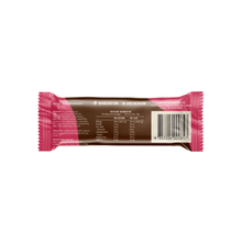 Load image into Gallery viewer, Chief. Nutrition Choc Berry Thankful Bar Single Get Buy Gamer Fuel GFuel Gamer Supps New Zealand Auckland Hamilton Wellington Christchurch