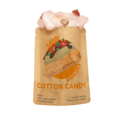 Candy Cutique Pavlova Get Buy Gamer Fuel GFuel Gamer Supps New Zealand Auckland Hamilton Wellington Christchurch