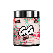 Load image into Gallery viewer, Lychee Get Buy Gamer Fuel GFuel Gamer Supps New Zealand Auckland Hamilton Wellington Christchurch