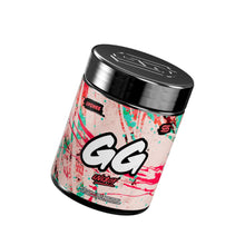 Load image into Gallery viewer, Lychee Get Buy Gamer Fuel GFuel Gamer Supps New Zealand Auckland Hamilton Wellington Christchurch