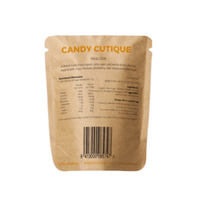 Load image into Gallery viewer, Candy Cutique Pavlova Get Buy Gamer Fuel GFuel Gamer Supps New Zealand Auckland Hamilton Wellington Christchurch