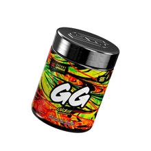 Load image into Gallery viewer, Cherry Limecicle Sweatcicle Get Buy Gamer Fuel GFuel Gamer Supps New Zealand Auckland Hamilton Wellington Christchurch