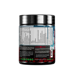 Copium Get Buy Gamer Fuel GFuel Gamer Supps New Zealand Auckland Hamilton Wellington Christchurch