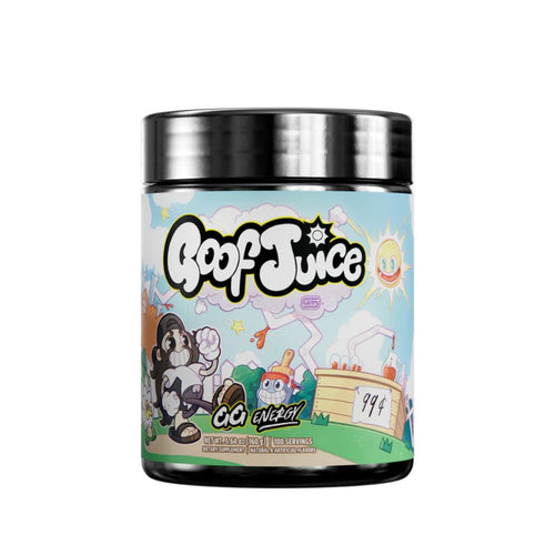 Goof Juice Get Buy Gamer Fuel GFuel Gamer Supps New Zealand Auckland Hamilton Wellington Christchurch