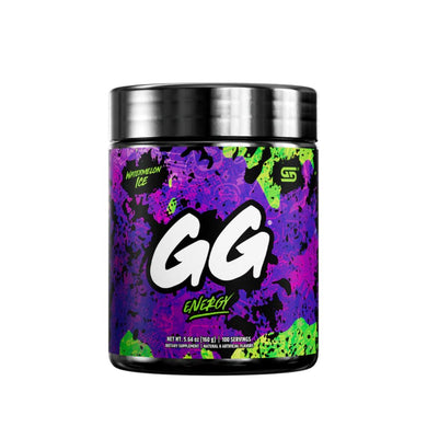 Watermelon Ice Get Buy Gamer Fuel GFuel Gamer Supps New Zealand Auckland Hamilton Wellington Christchurch