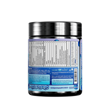 Load image into Gallery viewer, Baoberry Get Buy Gamer Fuel GFuel Gamer Supps New Zealand Auckland Hamilton Wellington Christchurch