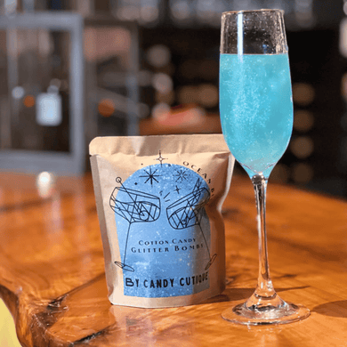 Candy Cutique Ocean Blue Glitter Bomb Get Buy Gamer Fuel GFuel Gamer Supps New Zealand Auckland Hamilton Wellington Christchurch