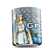 Load image into Gallery viewer, The Boys Compound V Get Buy Gamer Fuel GFuel New Zealand Auckland Hamilton Wellington Christchurch