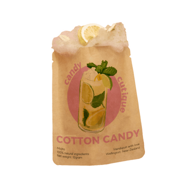 Candy Cutique Mojito Get Buy Gamer Fuel GFuel Gamer Supps New Zealand Auckland Hamilton Wellington Christchurch
