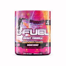 Load image into Gallery viewer, Dimension Dance Get Buy Gamer Fuel GFuel New Zealand Auckland Hamilton Wellington Christchurch