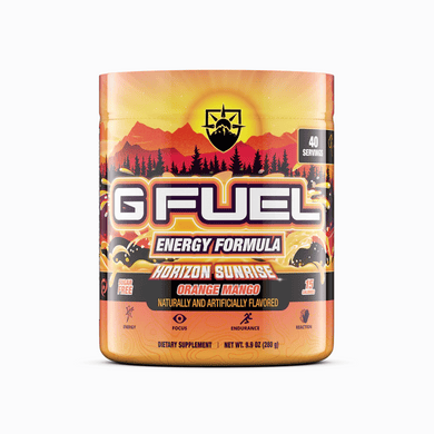 Horizon Sunrise Get Buy Gamer Fuel GFuel New Zealand Auckland Hamilton Wellington ChristchurchCandy Corn Get Buy Gamer Fuel GFuel New Zealand Auckland Hamilton Wellington Christchurch