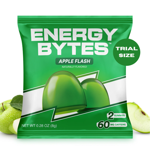 Energy Bytes Apple Flash Get Buy Gamer Fuel GFuel Gamer Supps New Zealand Auckland Hamilton Wellington Christchurch