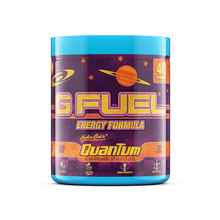 Load image into Gallery viewer, Fallout Nuka Cola Quantum Get Buy Gamer Fuel GFuel New Zealand Auckland Hamilton Wellington Christchurch