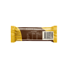 Load image into Gallery viewer, Chief. Nutrition Choc Lemon Coconut Thankful Bar Single Get Buy Gamer Fuel GFuel Gamer Supps New Zealand Auckland Hamilton Wellington Christchurch