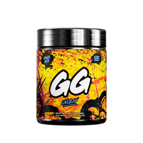 Mango Meta Get Buy Gamer Fuel GFuel Gamer Supps New Zealand Auckland Hamilton Wellington Christchurch