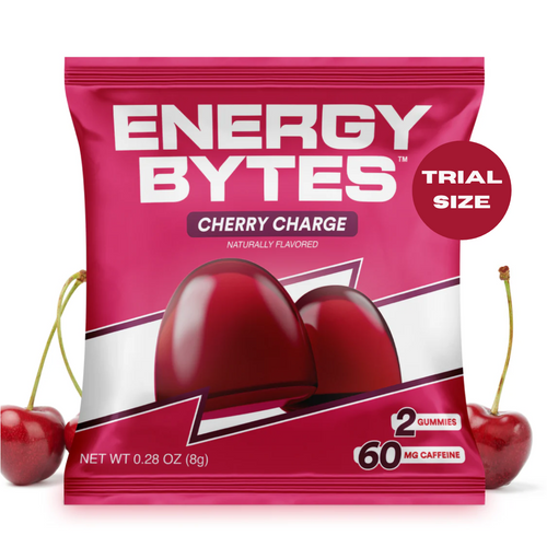 Energy Bytes Cherry Charge Get Buy Gamer Fuel GFuel Gamer Supps New Zealand Auckland Hamilton Wellington Christchurch