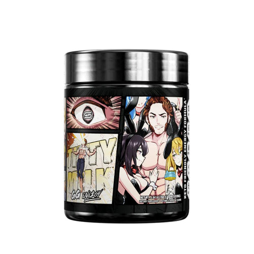 Titty Milk Get Buy Gamer Fuel GFuel Gamer Supps New Zealand Auckland Hamilton Wellington Christchurch