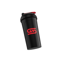 Load image into Gallery viewer, Goons All Over Print 24oz Shaker Starter Kit Get Buy Gamer Fuel GFuel Gamer Supps New Zealand Auckland Hamilton Wellington Christchurch