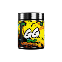 Load image into Gallery viewer, Pineapple Cocktail Caffeine Free Get Buy Gamer Fuel GFuel Gamer Supps New Zealand Auckland Hamilton Wellington Christchurch