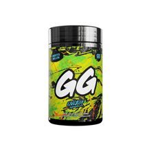 Load image into Gallery viewer, Misfits Melon Get Buy Gamer Fuel GFuel Gamer Supps New Zealand Auckland Hamilton Wellington Christchurch