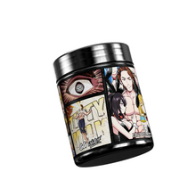 Load image into Gallery viewer, Titty Milk Get Buy Gamer Fuel GFuel Gamer Supps New Zealand Auckland Hamilton Wellington Christchurch