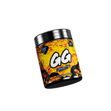 Load image into Gallery viewer, Mango Meta Caffeine Free Get Buy Gamer Fuel GFuel Gamer Supps New Zealand Auckland Hamilton Wellington Christchurch