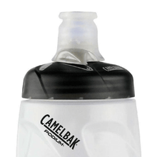 Load image into Gallery viewer, PURE Premium Hydration Starter Kit Get Buy Gamer Fuel GFuel New Zealand Auckland Hamilton Wellington ChristchurchPURE Premium Hydration Starter Kit Get Buy Gamer Fuel GFuel New Zealand Auckland Hamilton Wellington Christchurch