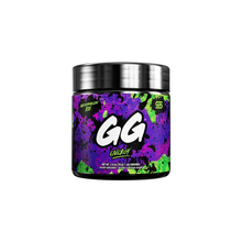 Load image into Gallery viewer, Watermelon Ice Get Buy Gamer Fuel GFuel Gamer Supps New Zealand Auckland Hamilton Wellington Christchurch