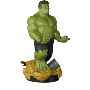 Incredible Hulk Marvel Cable Guy Gamer Fuel Get Buy GFuel Auckland Hamilton Wellington Christchurch