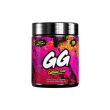 Load image into Gallery viewer, Dragonfruit Punch Caffeine Free Get Buy Gamer Fuel GFuel Gamer Supps New Zealand Auckland Hamilton Wellington Christchurch