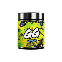 Load image into Gallery viewer, Misfits Melon Caffeine Free Get Buy Gamer Fuel GFuel Gamer Supps New Zealand Auckland Hamilton Wellington Christchurch