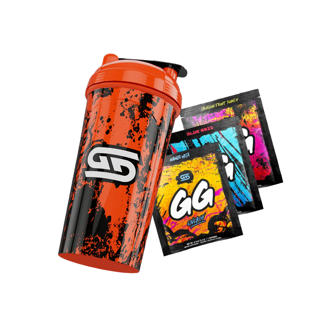 https://gamerfuel.co.nz/cdn/shop/products/91_c43db979-628d-4da4-8282-61c5db1f5082_1080x.png?v=1666240570